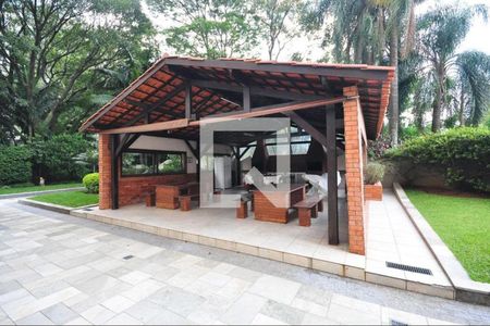 Apartamento para alugar com 60m², 2 quartos e 1 vaga Apartamento para alugar com 60m², 2 quartos e 1 vagaÁrea comum - Churrasqueira