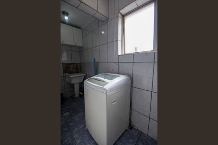 Apartamento para alugar com 60m², 2 quartos e 1 vagaÁrea de Serviço