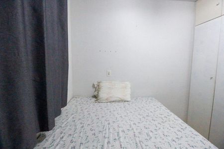 Apartamento para alugar com 60m², 2 quartos e 1 vagaQuarto 1