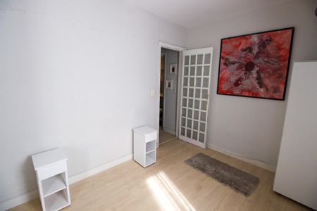 Apartamento para alugar com 60m², 2 quartos e 1 vagaQuarto 2