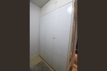 Apartamento para alugar com 60m², 2 quartos e 1 vagaQuarto 1