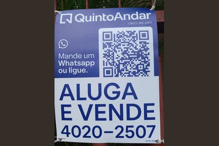 Apartamento à venda com 201m², 3 quartos e 2 vagas Apartamento à venda com 201m², 3 quartos e 2 vagasPlaca_ GYAK-298