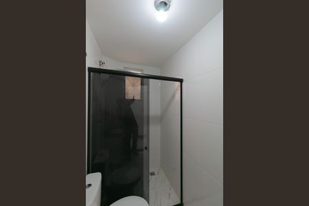 Apartamento à venda com 201m², 3 quartos e 2 vagasBanheiro