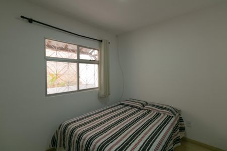 Apartamento à venda com 201m², 3 quartos e 2 vagasSuíte 