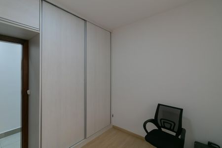 Apartamento à venda com 201m², 3 quartos e 2 vagasQuarto 1