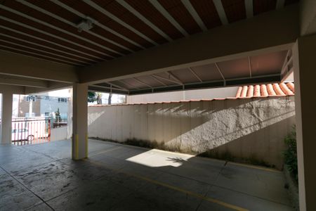 Apartamento à venda com 201m², 3 quartos e 2 vagasGaragem