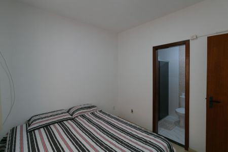 Apartamento à venda com 201m², 3 quartos e 2 vagasSuíte 