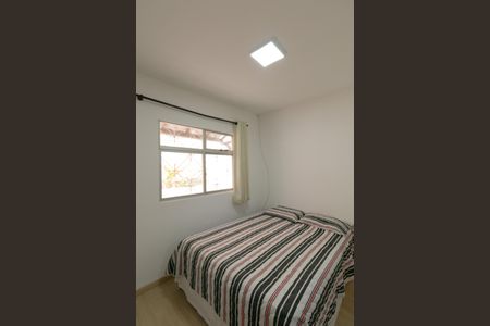 Apartamento à venda com 201m², 3 quartos e 2 vagasSuíte 