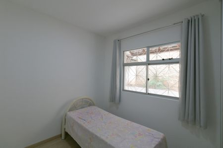 Apartamento à venda com 201m², 3 quartos e 2 vagasQuarto 2