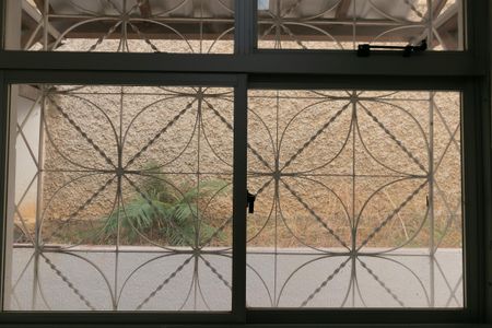 Apartamento à venda com 201m², 3 quartos e 2 vagasQuarto 2