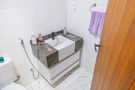 Apartamento à venda com 201m², 3 quartos e 2 vagas Apartamento à venda com 201m², 3 quartos e 2 vagasSuite