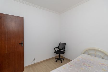 Apartamento à venda com 201m², 3 quartos e 2 vagasQuarto 2