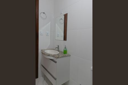 Apartamento à venda com 201m², 3 quartos e 2 vagasBanheiro