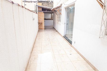 Apartamento à venda com 201m², 3 quartos e 2 vagas Apartamento à venda com 201m², 3 quartos e 2 vagasÁrea privativa