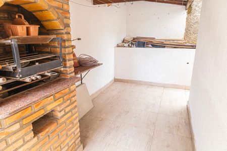 Apartamento à venda com 201m², 3 quartos e 2 vagas Apartamento à venda com 201m², 3 quartos e 2 vagasÁrea privativa