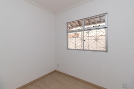 Apartamento à venda com 201m², 3 quartos e 2 vagasQuarto 1