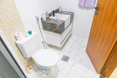 Apartamento à venda com 201m², 3 quartos e 2 vagas Apartamento à venda com 201m², 3 quartos e 2 vagasSuite