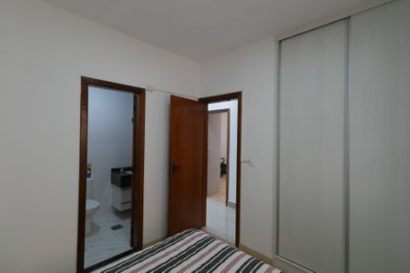 Apartamento à venda com 201m², 3 quartos e 2 vagasSuíte 