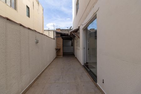 Apartamento à venda com 201m², 3 quartos e 2 vagasÁrea Privativa