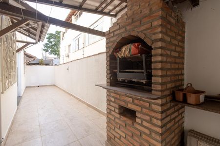 Apartamento à venda com 201m², 3 quartos e 2 vagasÁrea Privativa