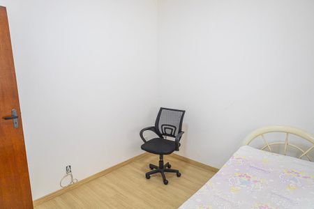 Apartamento à venda com 201m², 3 quartos e 2 vagas Apartamento à venda com 201m², 3 quartos e 2 vagasQuarto 2