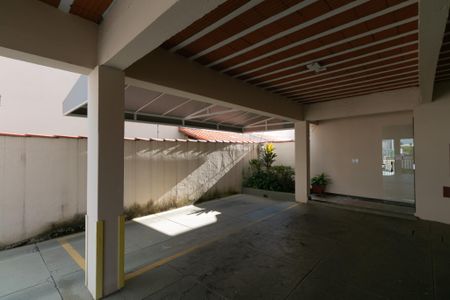 Apartamento à venda com 201m², 3 quartos e 2 vagasGaragem