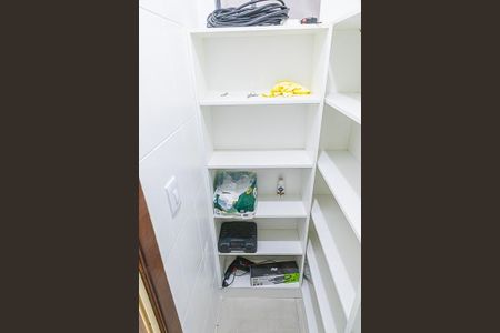 Apartamento à venda com 201m², 3 quartos e 2 vagas Apartamento à venda com 201m², 3 quartos e 2 vagasdispensa