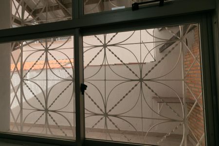 Apartamento à venda com 201m², 3 quartos e 2 vagasQuarto 1