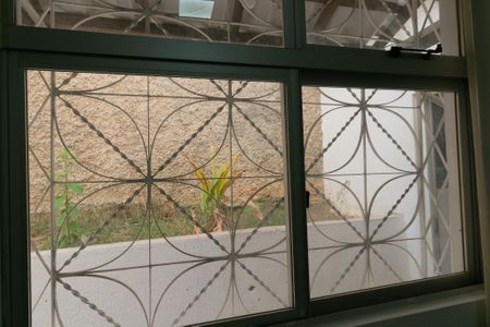 Apartamento à venda com 201m², 3 quartos e 2 vagasSuíte 