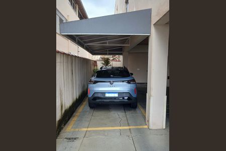 Apartamento à venda com 201m², 3 quartos e 2 vagas Apartamento à venda com 201m², 3 quartos e 2 vagasVaga de garagem