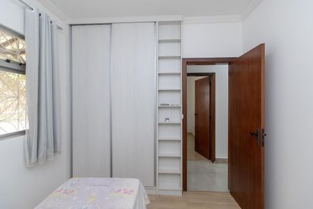 Apartamento à venda com 201m², 3 quartos e 2 vagasQuarto 2