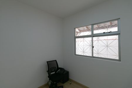 Apartamento à venda com 201m², 3 quartos e 2 vagasQuarto 1