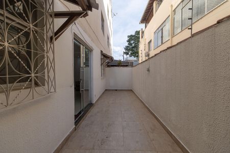 Apartamento à venda com 201m², 3 quartos e 2 vagasÁrea Privativa