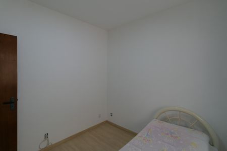 Apartamento à venda com 201m², 3 quartos e 2 vagasQuarto 2
