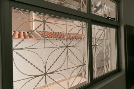 Apartamento à venda com 201m², 3 quartos e 2 vagasSala