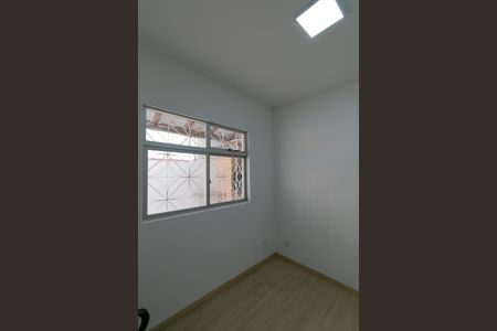 Apartamento à venda com 201m², 3 quartos e 2 vagasQuarto 1