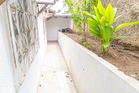 Apartamento à venda com 201m², 3 quartos e 2 vagas Apartamento à venda com 201m², 3 quartos e 2 vagasÁrea privativa