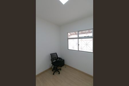 Apartamento à venda com 201m², 3 quartos e 2 vagasQuarto 1