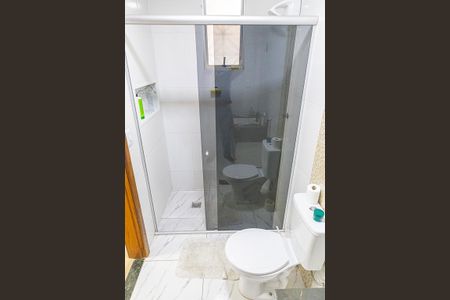 Apartamento à venda com 201m², 3 quartos e 2 vagas Apartamento à venda com 201m², 3 quartos e 2 vagasSuite