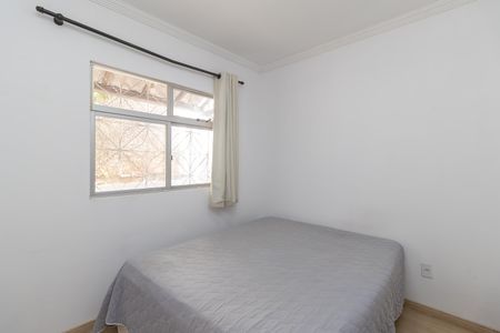 Apartamento à venda com 201m², 3 quartos e 2 vagasQuarto 3