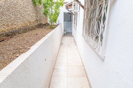 Apartamento à venda com 201m², 3 quartos e 2 vagas Apartamento à venda com 201m², 3 quartos e 2 vagasÁrea privativa
