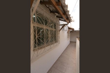 Apartamento à venda com 201m², 3 quartos e 2 vagasÁrea Externa