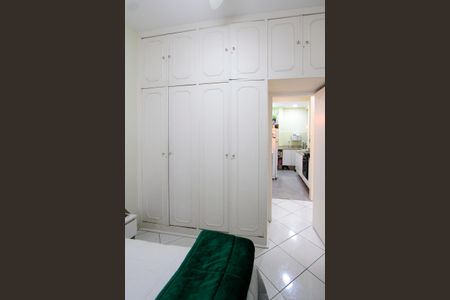 Apartamento à venda com 80m², 2 quartos e sem vagaQuarto 1