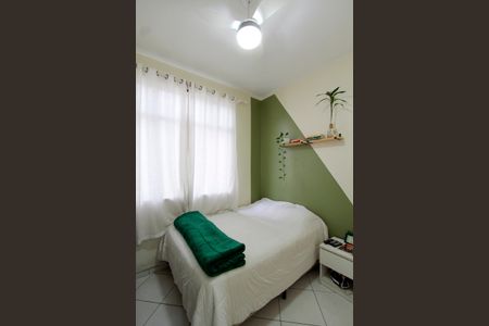 Apartamento à venda com 80m², 2 quartos e sem vagaQuarto 1