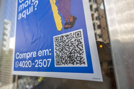 Apartamento à venda com 88m², 3 quartos e 1 vagaPlaca