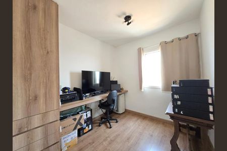 Apartamento à venda com 77m², 3 quartos e 1 vagaFoto 11