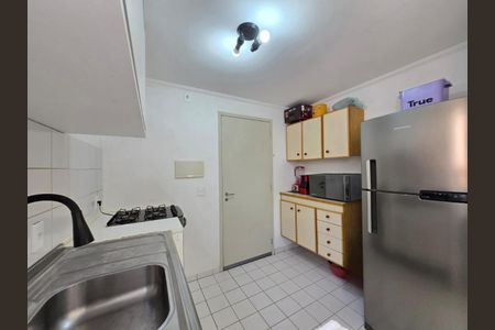 Apartamento à venda com 77m², 3 quartos e 1 vagaFoto 05