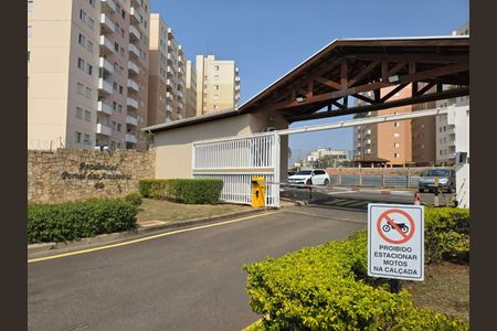 Apartamento à venda com 77m², 3 quartos e 1 vagaFoto 14