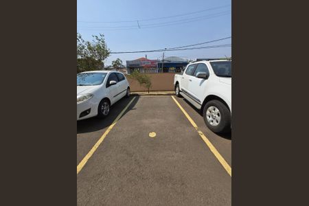 Apartamento à venda com 77m², 3 quartos e 1 vagaFoto 19