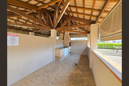 Apartamento à venda com 77m², 3 quartos e 1 vagaFoto 17